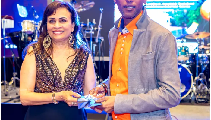Rhythm of Galle 2026 