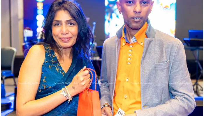 Rhythm of Galle 2026 