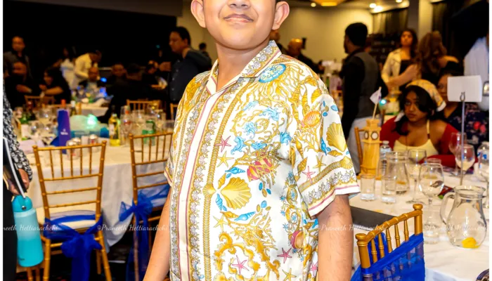 Rhythm of Galle 2026 