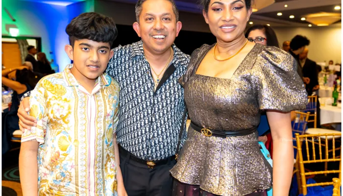 Rhythm of Galle 2026 