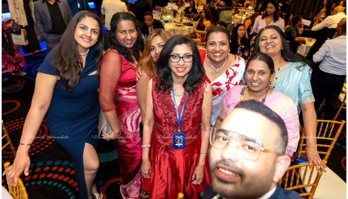Rhythm of Galle 2026 