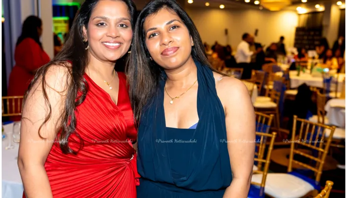 Rhythm of Galle 2026 