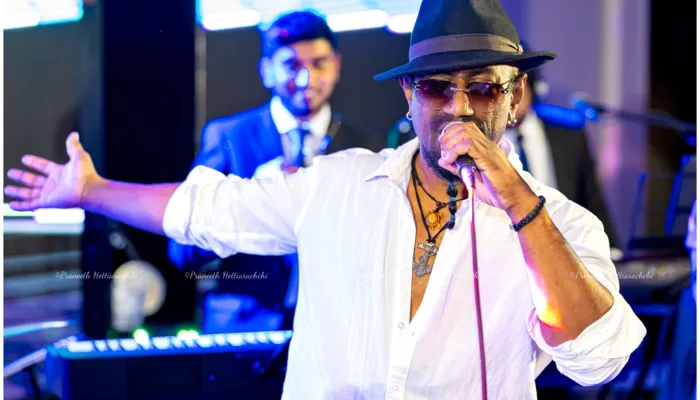 Rhythm of Galle 2026 