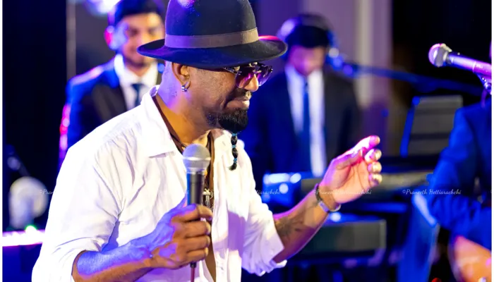 Rhythm of Galle 2026 