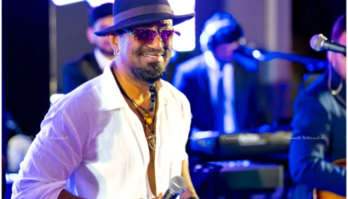 Rhythm of Galle 2026 
