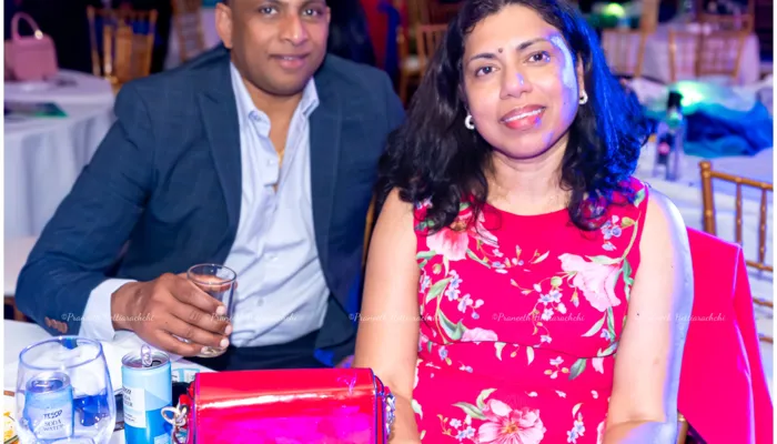 Rhythm of Galle 2026 
