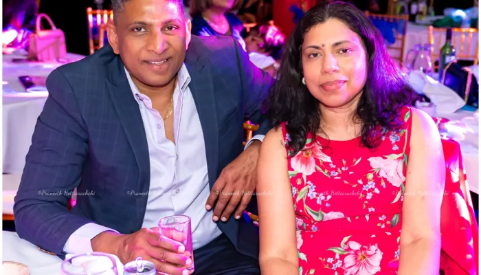 Rhythm of Galle 2026 