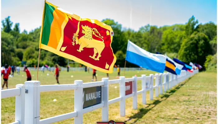 Festival of Rugby 2026