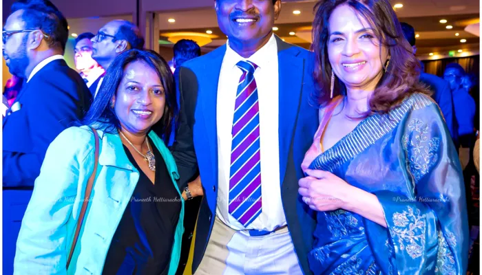 Rhythm of Galle 2026 