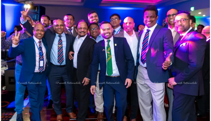 Rhythm of Galle 2026 