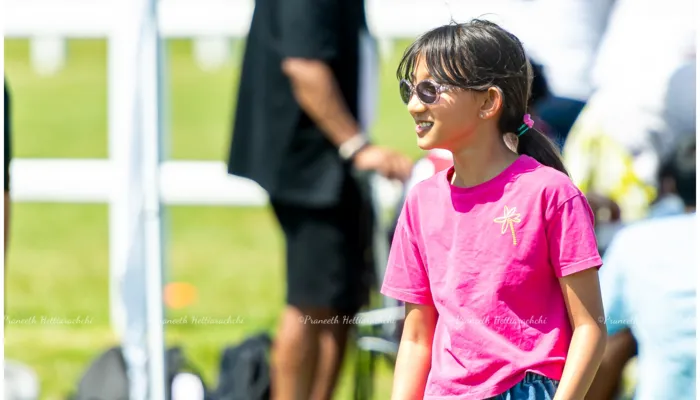Festival of Rugby 2026