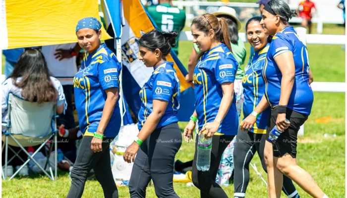 Festival of Rugby 2026