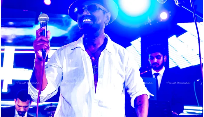 Rhythm of Galle 2026 