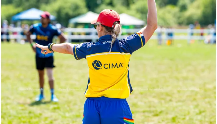 Festival of Rugby 2026