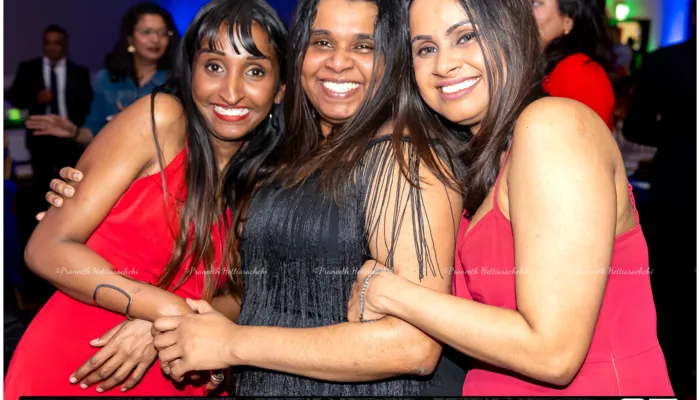 Rhythm of Galle 2026 