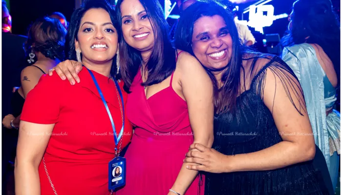 Rhythm of Galle 2026 