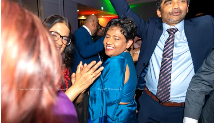 Rhythm of Galle 2026 