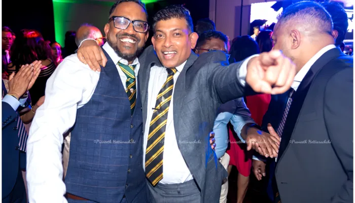 Rhythm of Galle 2026 