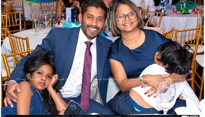 Rhythm of Galle 2026 