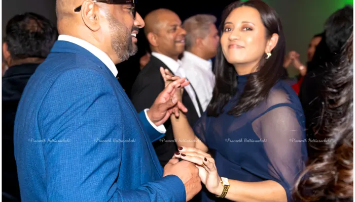 Rhythm of Galle 2026 