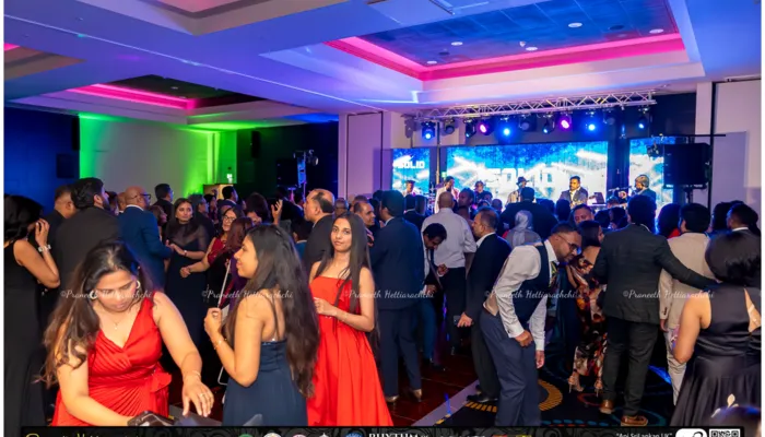 Rhythm of Galle 2026 