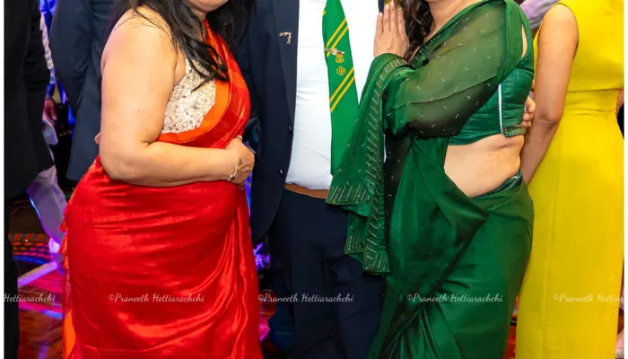Rhythm of Galle 2026 