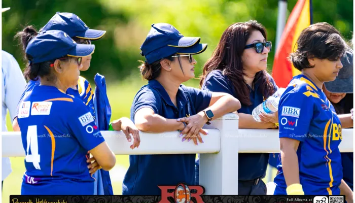 Festival of Rugby 2026