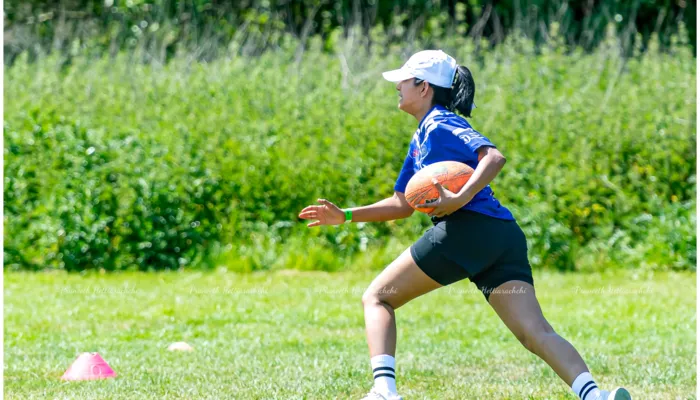 Festival of Rugby 2026