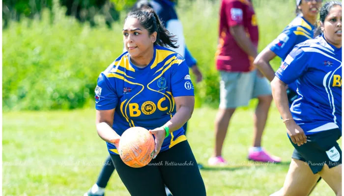 Festival of Rugby 2026