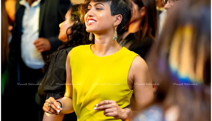 Rhythm of Galle 2026 