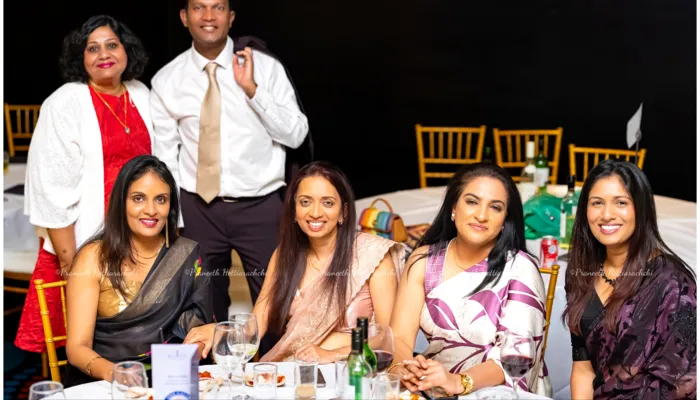 Rhythm of Galle 2026 