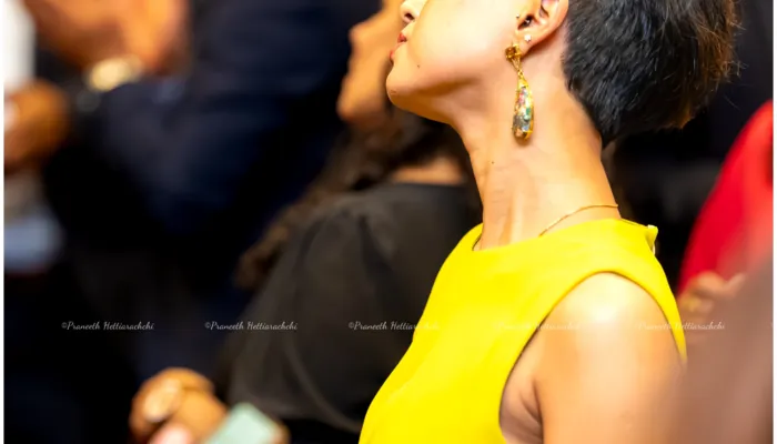 Rhythm of Galle 2026 