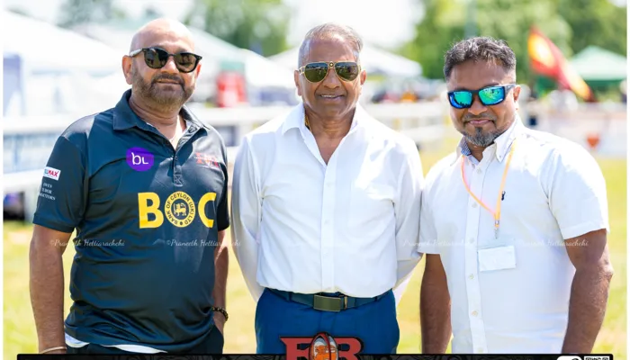 Festival of Rugby 2026