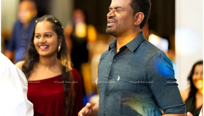 Rhythm of Galle 2026 