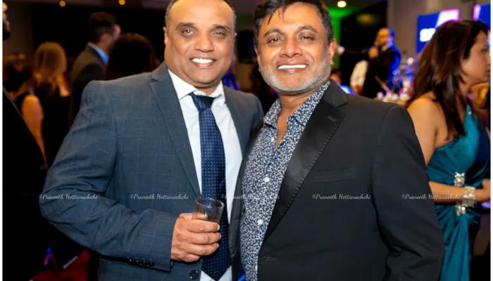 Rhythm of Galle 2026 