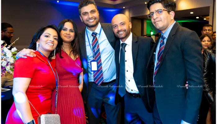 Rhythm of Galle 2026 
