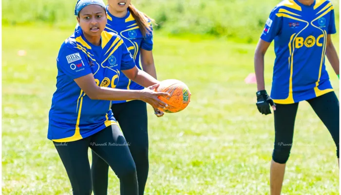 Festival of Rugby 2026