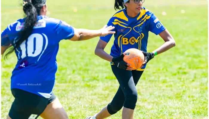 Festival of Rugby 2026