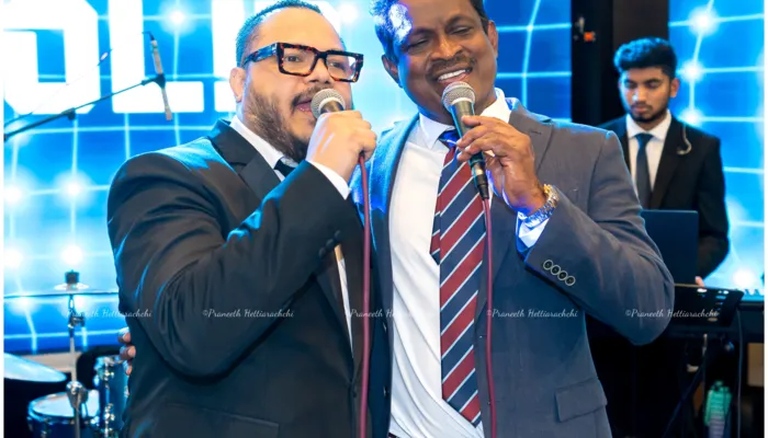 Rhythm of Galle 2026 