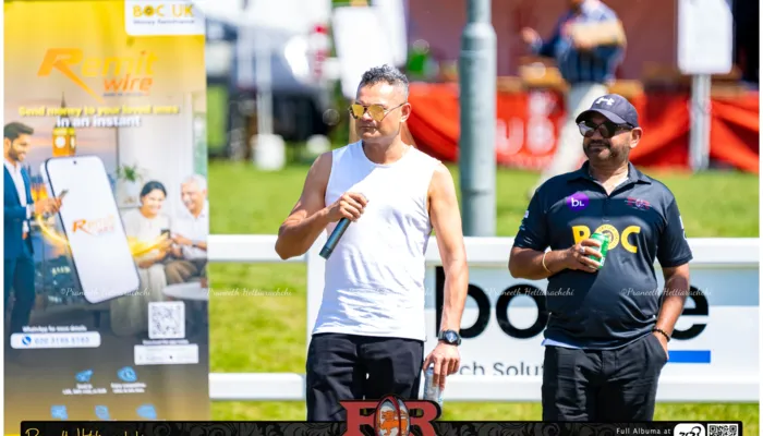 Festival of Rugby 2026