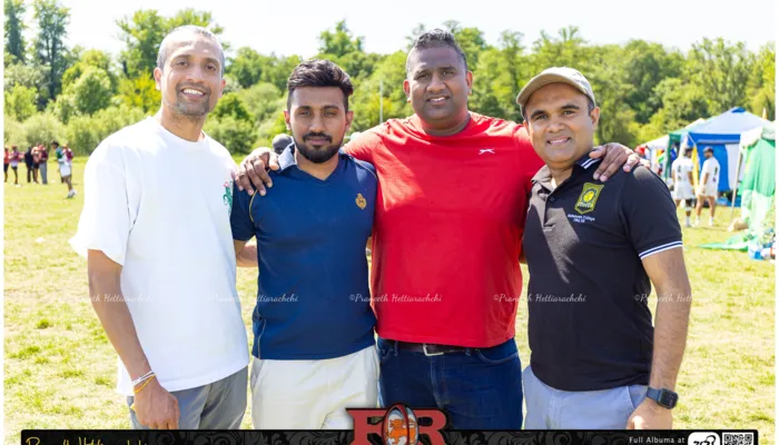 Festival of Rugby 2026