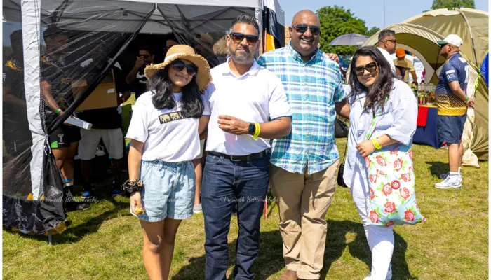 Festival of Rugby 2026