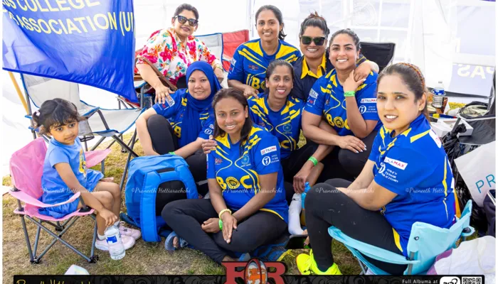 Festival of Rugby 2026