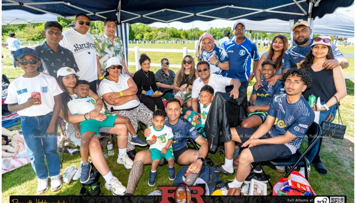 Festival of Rugby 2026
