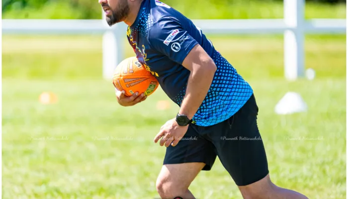 Festival of Rugby 2026