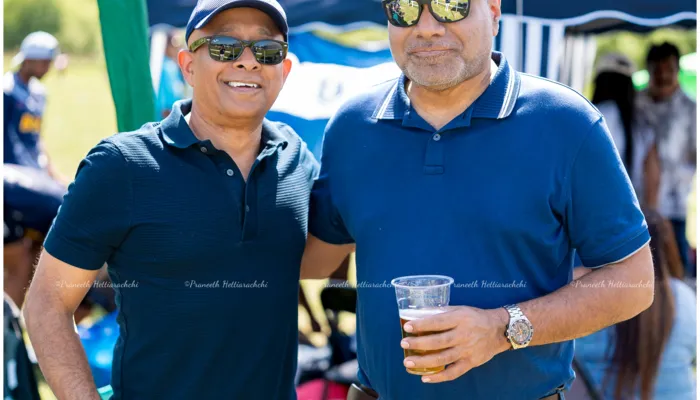 Festival of Rugby 2026