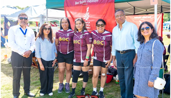 Festival of Rugby 2026