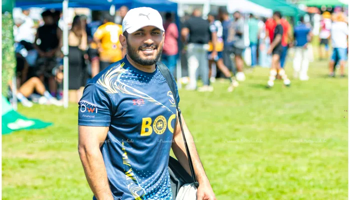 Festival of Rugby 2026