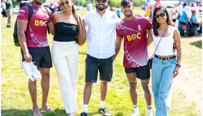 Festival of Rugby 2026