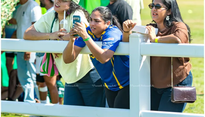 Festival of Rugby 2026
